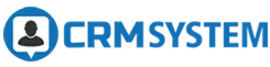 CRM System